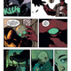 Image: Dark Horse Comics
